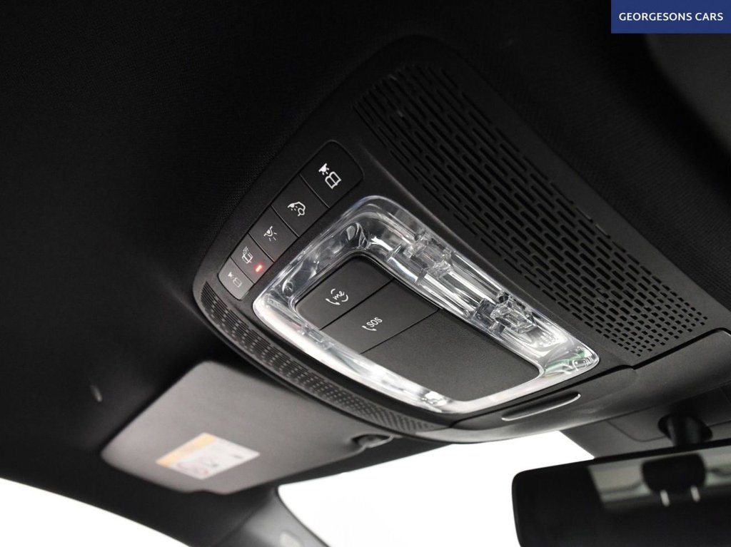 Used Mercedes-Benz A-Class 2019 for sale - 78069013: Photo 50