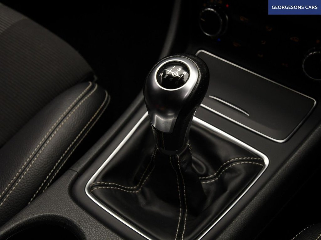 Used Mercedes-Benz GLA 2018 for sale - 76840766: Photo 32