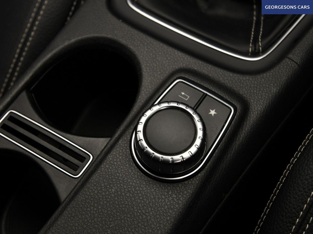 Used Mercedes-Benz GLA 2018 for sale - 76840766: Photo 33