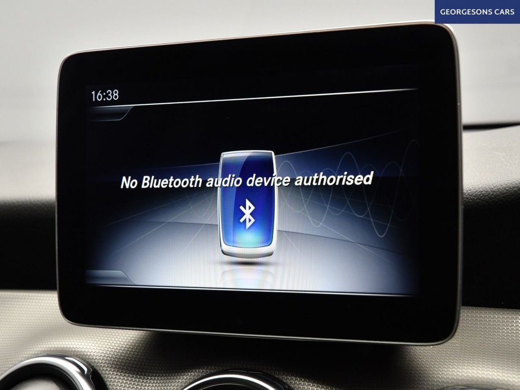 Used Mercedes-Benz GLA 2018 for sale - 76840766: Photo 37