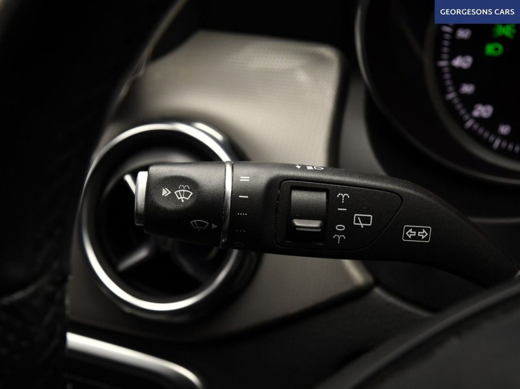 Used Mercedes-Benz GLA 2018 for sale - 76840766: Photo 41