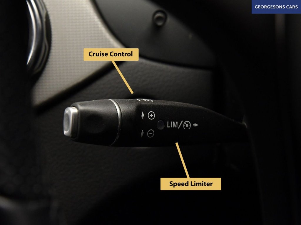 Used Mercedes-Benz GLA 2018 for sale - 76840766: Photo 42