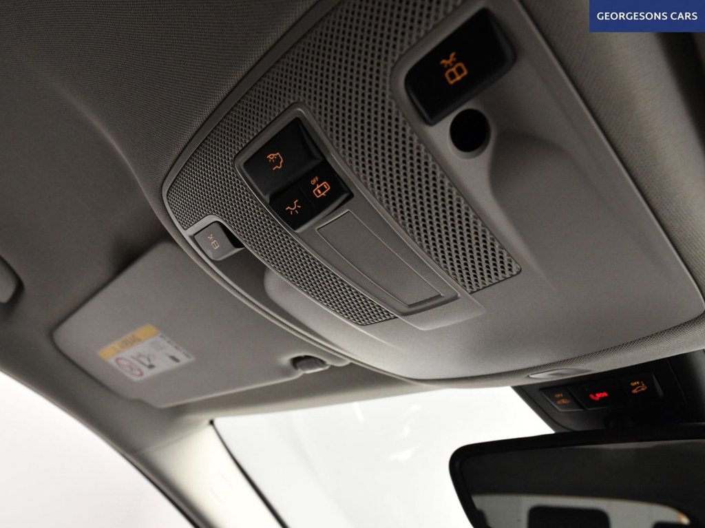 Used Mercedes-Benz GLA 2018 for sale - 76840766: Photo 45