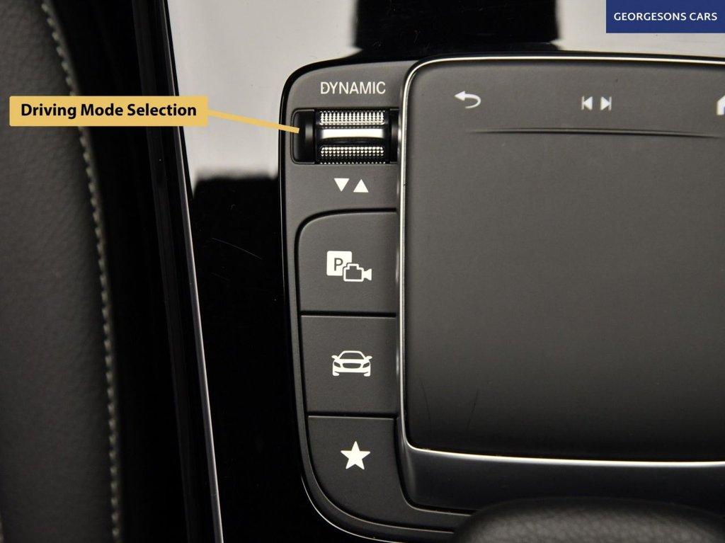 Used Mercedes-Benz CLA 2022 for sale - 77936010: Photo 31