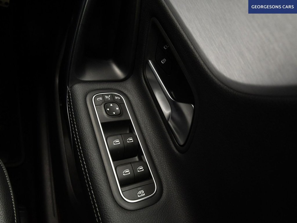 Used Mercedes-Benz CLA 2022 for sale - 77936010: Photo 48