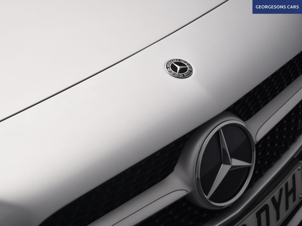 Used Mercedes-Benz A-Class 2018 for sale - 78002370: Photo 11