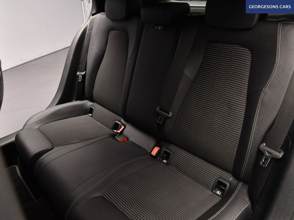 Used Mercedes-Benz A-Class 2018 for sale - 78002370: Photo 26