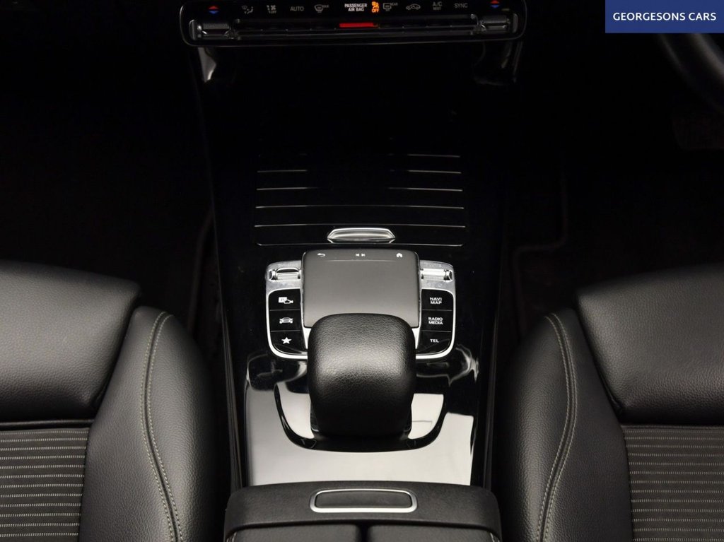 Used Mercedes-Benz A-Class 2018 for sale - 78002370: Photo 29