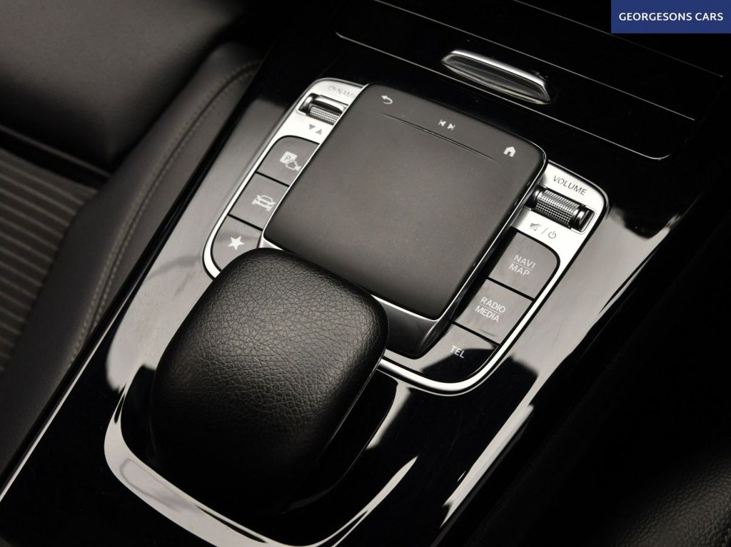 Used Mercedes-Benz A-Class 2018 for sale - 78002370: Photo 32