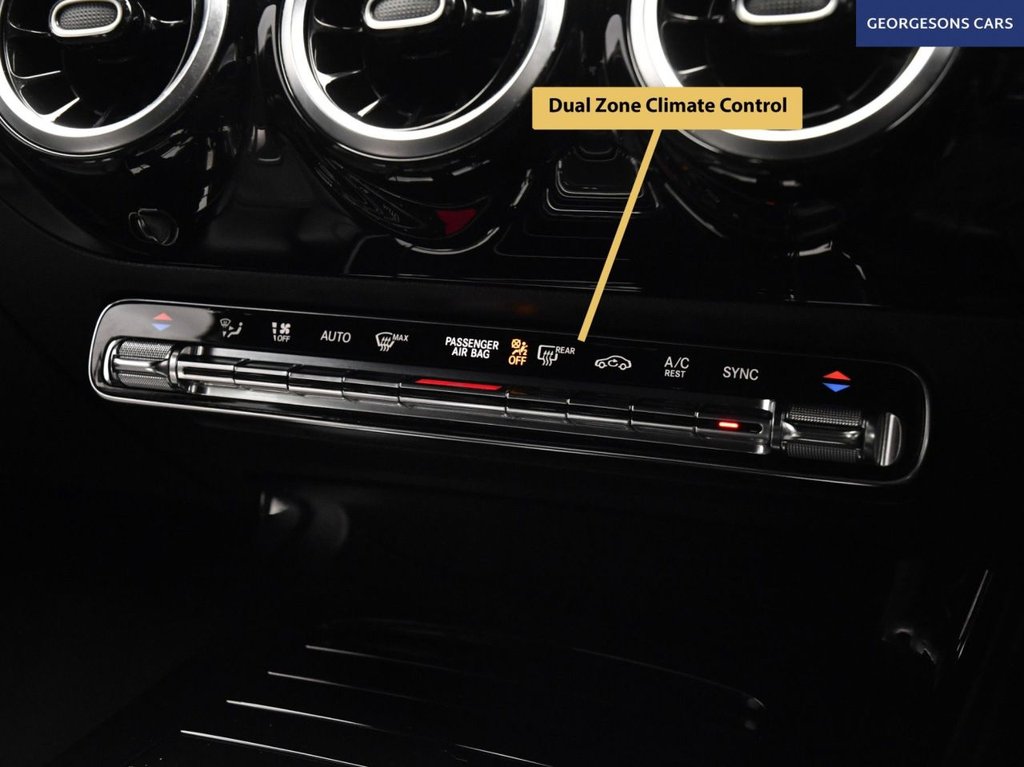 Used Mercedes-Benz A-Class 2018 for sale - 78002370: Photo 34