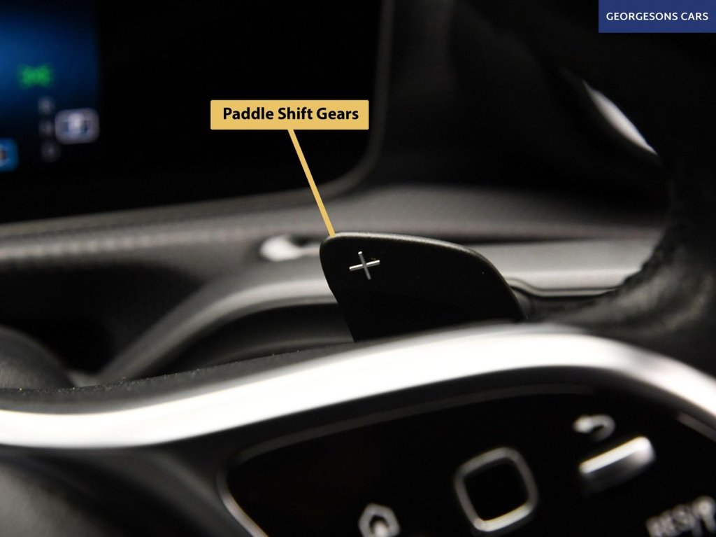 Used Mercedes-Benz A-Class 2018 for sale - 78002370: Photo 45