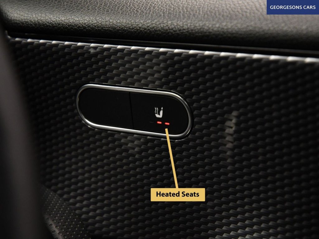 Used Mercedes-Benz A-Class 2018 for sale - 78002370: Photo 47