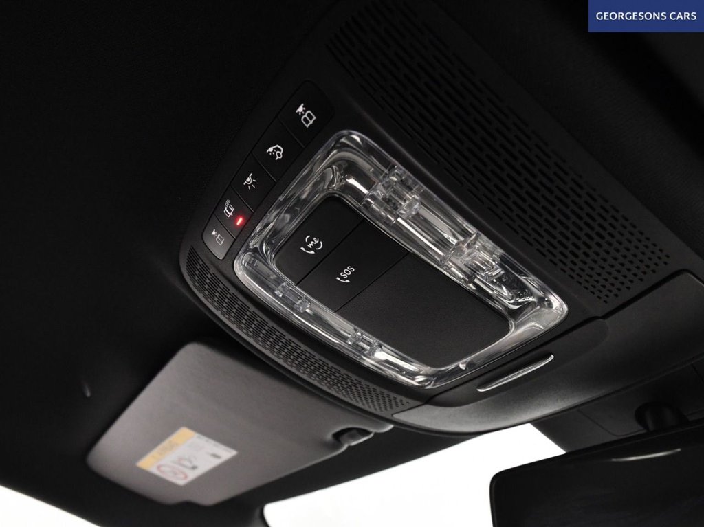 Used Mercedes-Benz A-Class 2018 for sale - 78002370: Photo 50