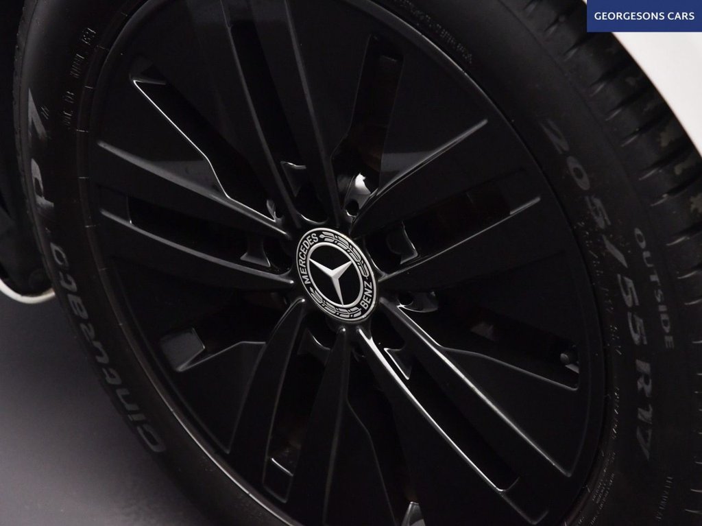 Used Mercedes-Benz A-Class 2020 for sale - 77038164: Photo 15