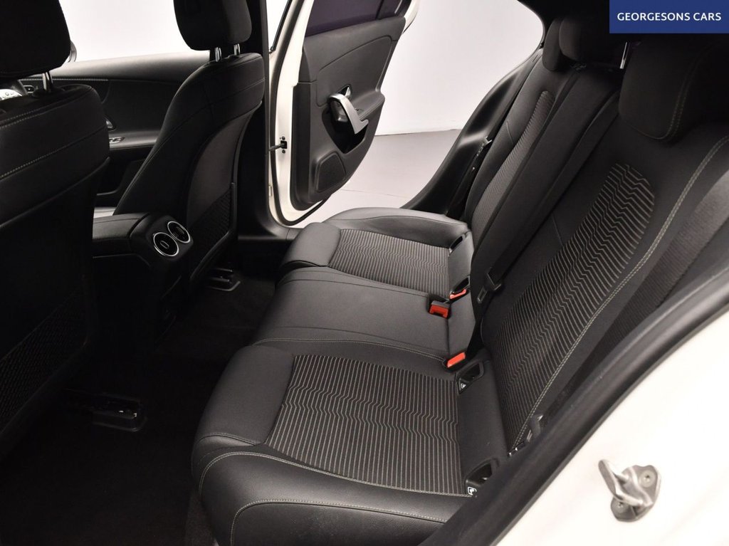 Used Mercedes-Benz A-Class 2020 for sale - 77038164: Photo 24