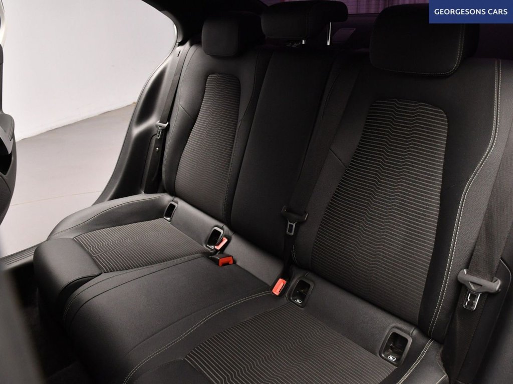 Used Mercedes-Benz A-Class 2020 for sale - 77038164: Photo 25