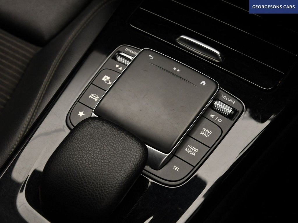 Used Mercedes-Benz A-Class 2020 for sale - 77038164: Photo 30