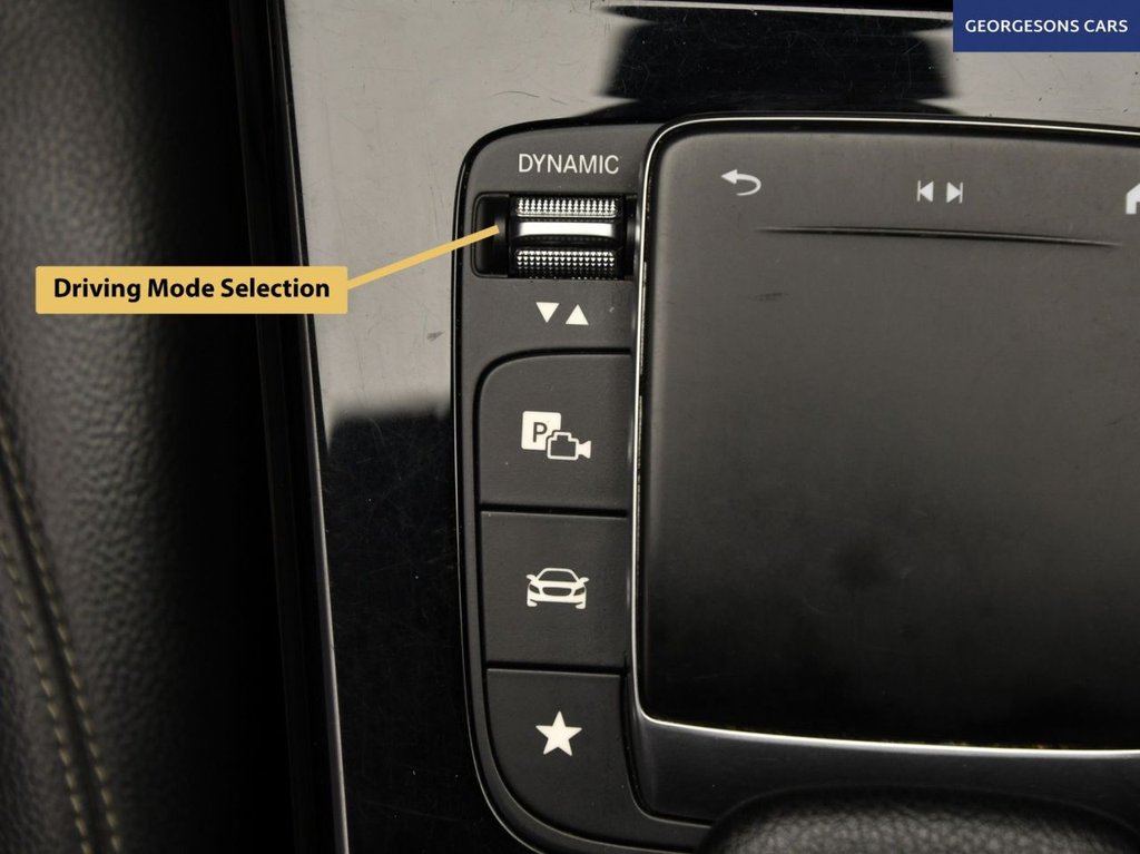 Used Mercedes-Benz A-Class 2020 for sale - 77038164: Photo 31