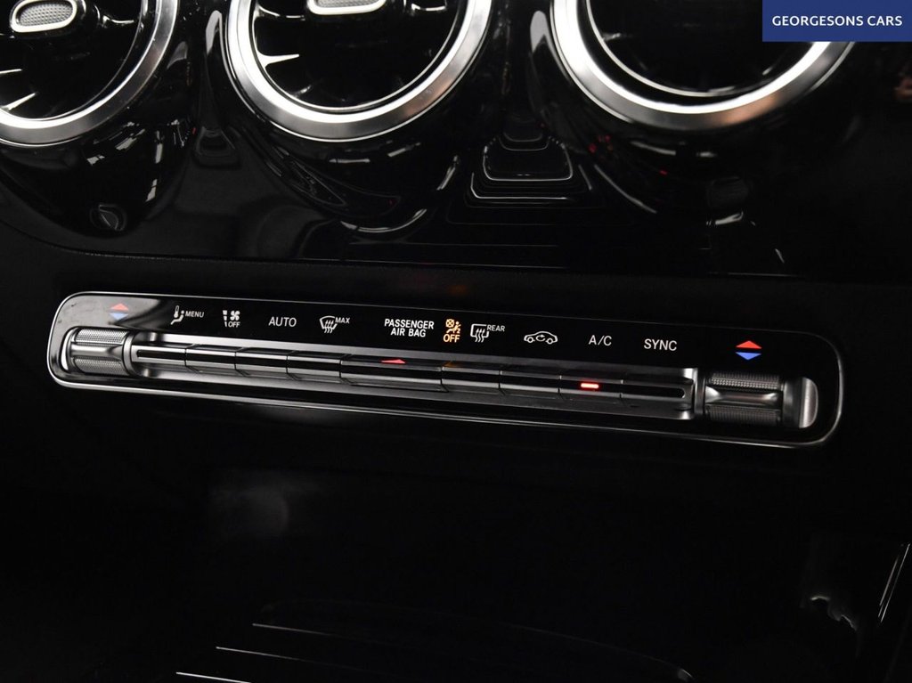 Used Mercedes-Benz A-Class 2020 for sale - 77038164: Photo 32