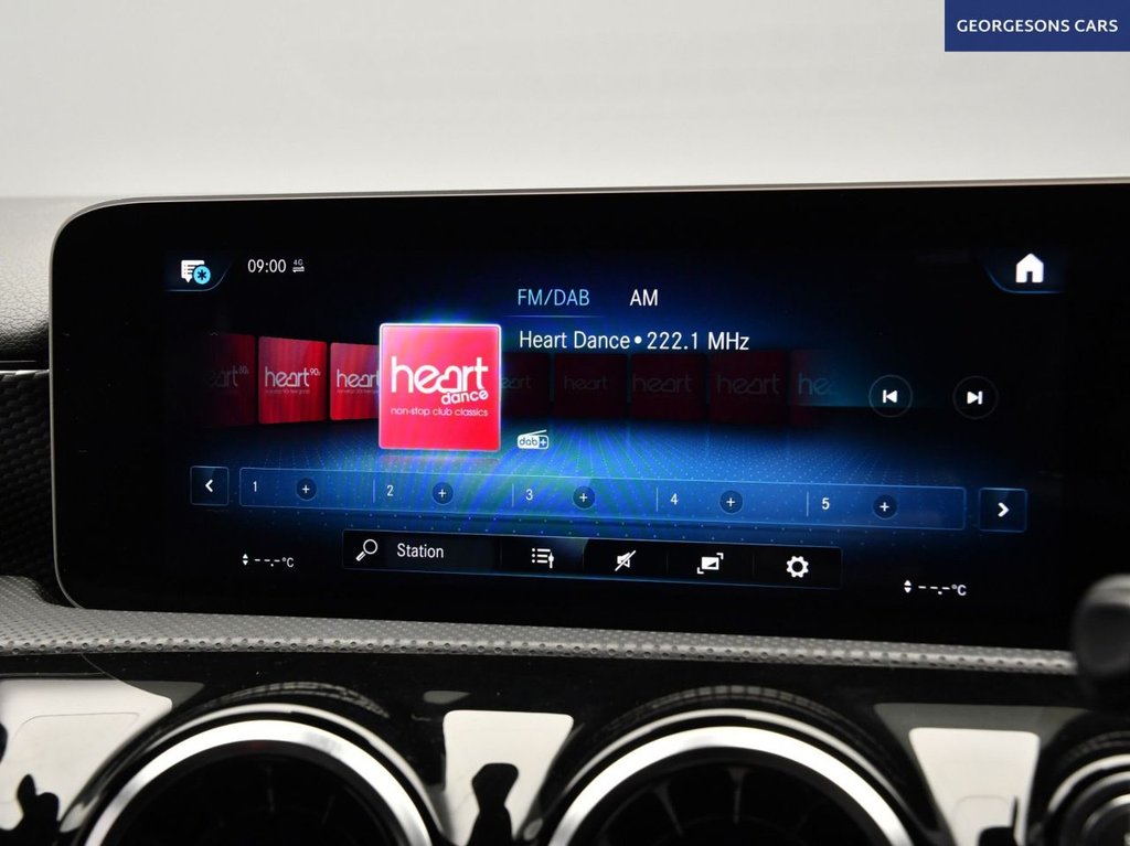 Used Mercedes-Benz A-Class 2020 for sale - 77038164: Photo 36