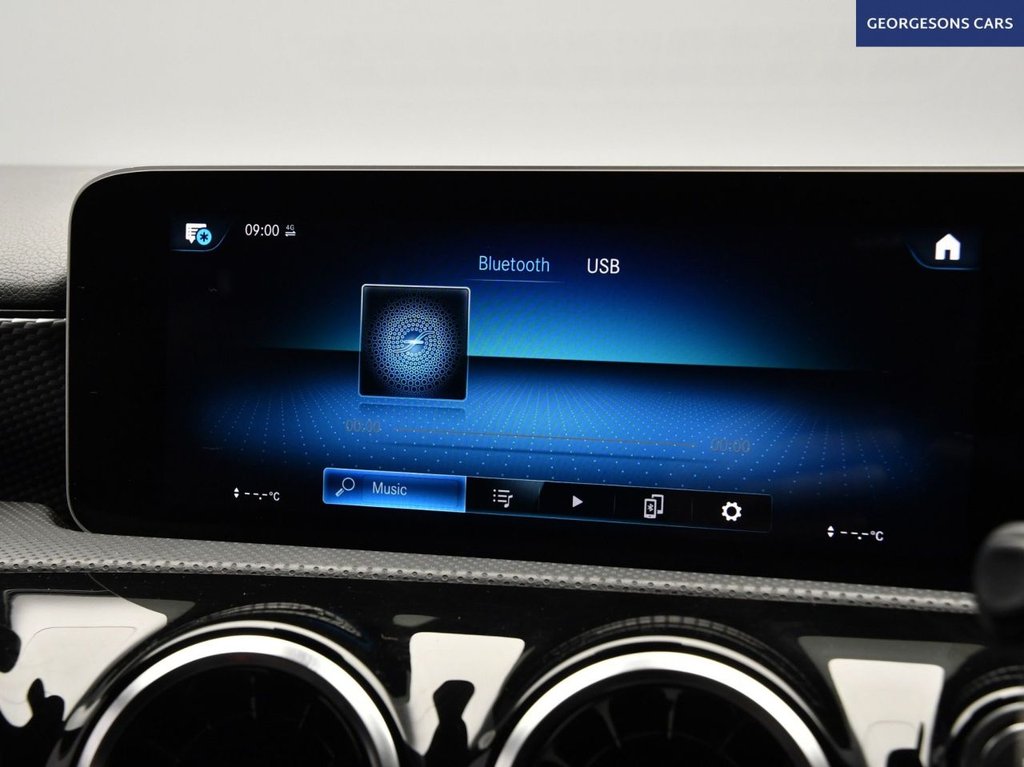 Used Mercedes-Benz A-Class 2020 for sale - 77038164: Photo 37