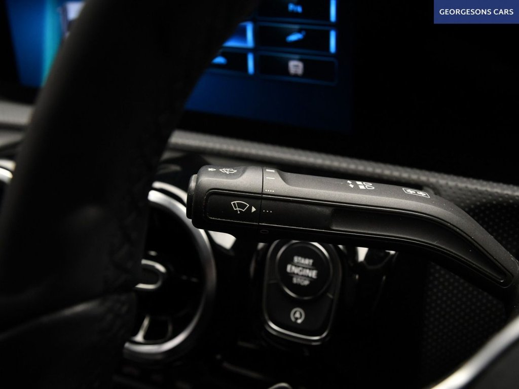 Used Mercedes-Benz A-Class 2020 for sale - 77038164: Photo 42