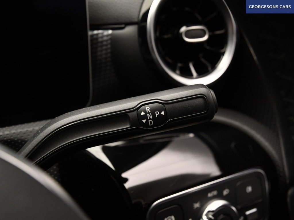 Used Mercedes-Benz A-Class 2020 for sale - 77038164: Photo 43