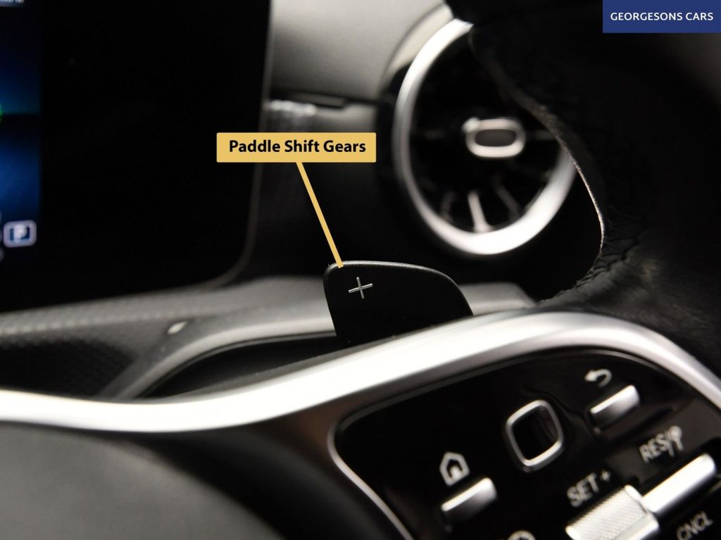 Used Mercedes-Benz A-Class 2020 for sale - 77038164: Photo 44