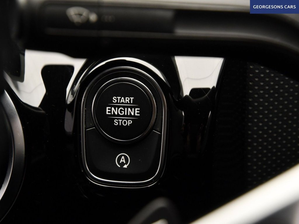 Used Mercedes-Benz A-Class 2020 for sale - 77038164: Photo 45