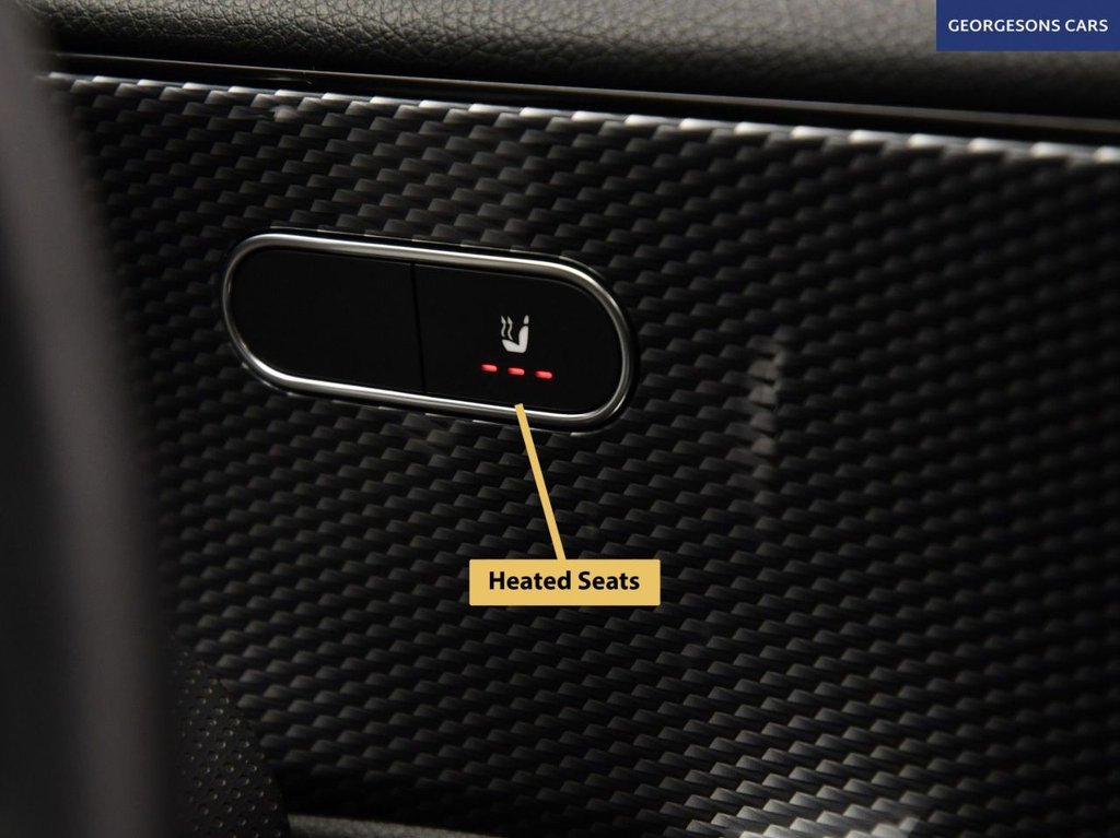 Used Mercedes-Benz A-Class 2020 for sale - 77038164: Photo 46