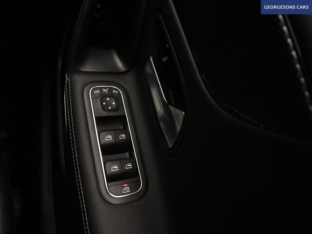 Used Mercedes-Benz A-Class 2020 for sale - 77038164: Photo 47