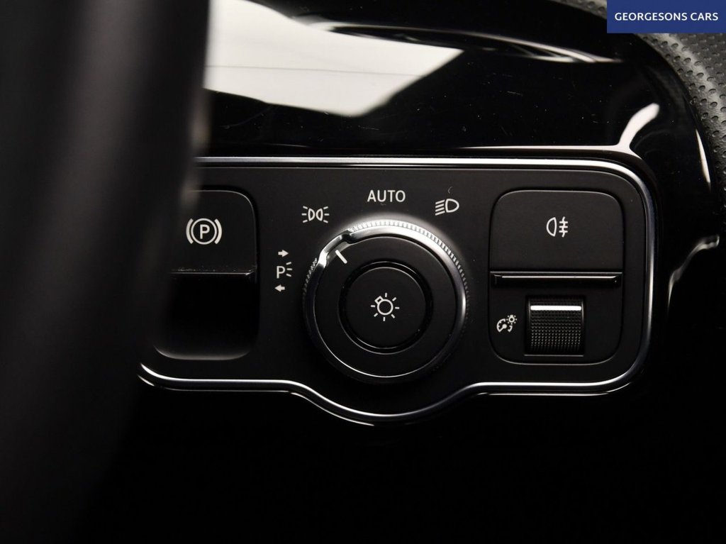 Used Mercedes-Benz A-Class 2020 for sale - 77038164: Photo 48