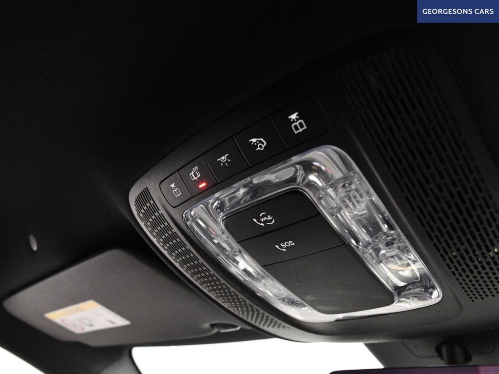 Used Mercedes-Benz A-Class 2020 for sale - 77038164: Photo 49