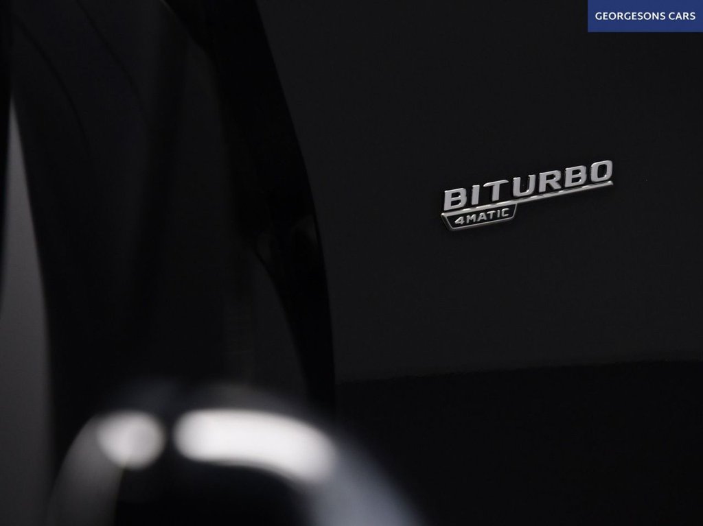 Used Mercedes-Benz E Class 2017 for sale - 77048670: Photo 12