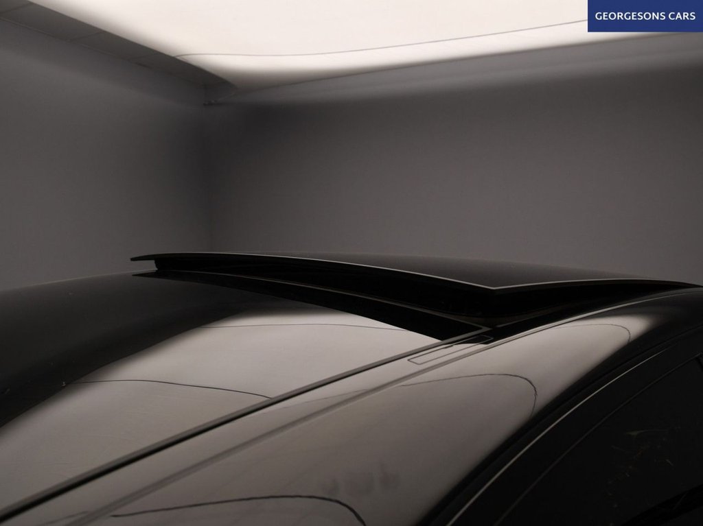 Used Mercedes-Benz E Class 2017 for sale - 77048670: Photo 17