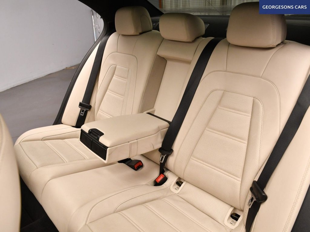 Used Mercedes-Benz E Class 2017 for sale - 77048670: Photo 28