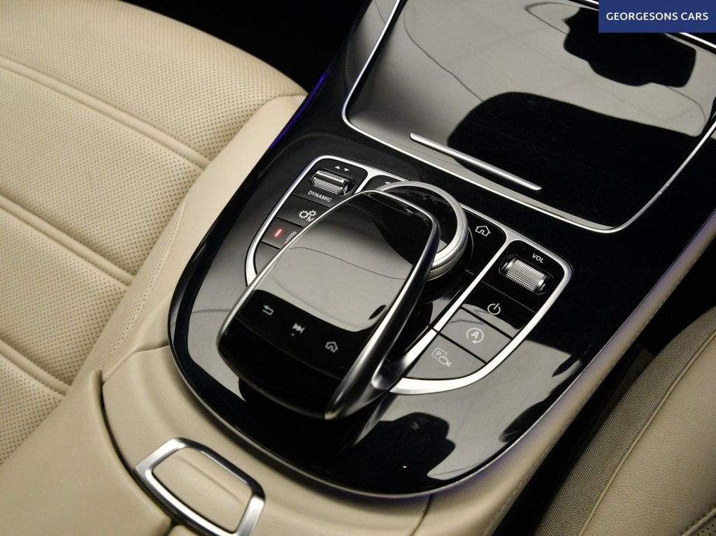 Used Mercedes-Benz E Class 2017 for sale - 77048670: Photo 34