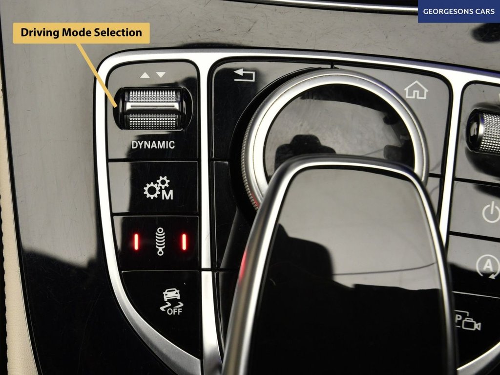 Used Mercedes-Benz E Class 2017 for sale - 77048670: Photo 35