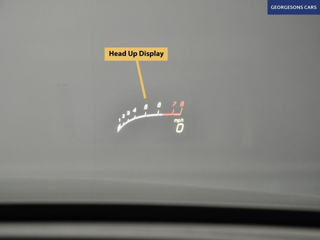 Used Mercedes-Benz E Class 2017 for sale - 77048670: Photo 44