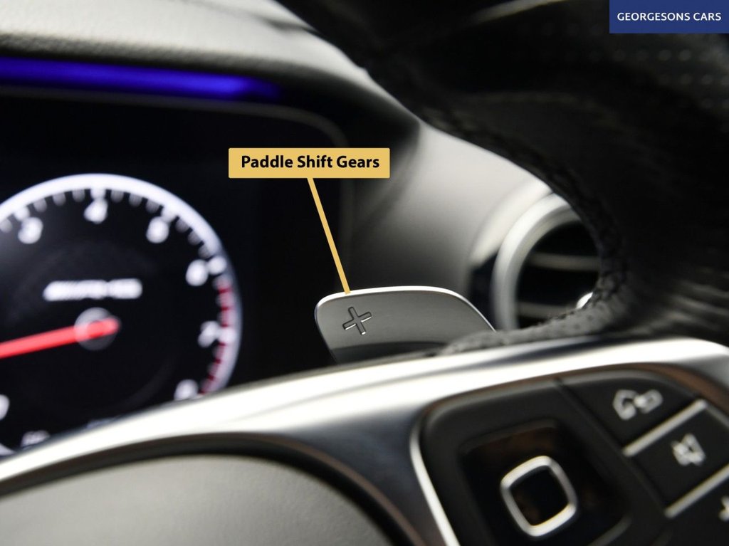 Used Mercedes-Benz E Class 2017 for sale - 77048670: Photo 47