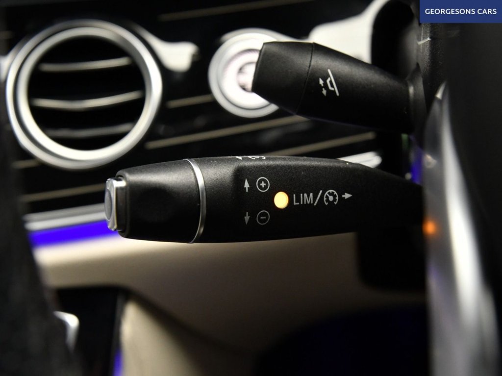 Used Mercedes-Benz E Class 2017 for sale - 77048670: Photo 48