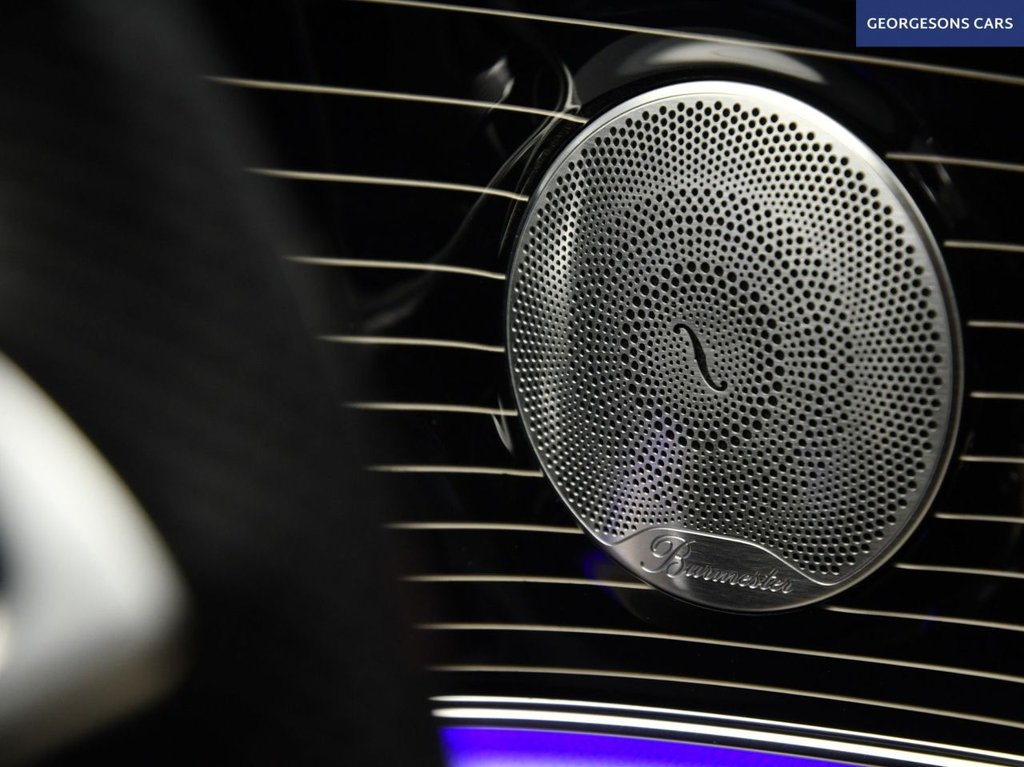 Used Mercedes-Benz E Class 2017 for sale - 77048670: Photo 50