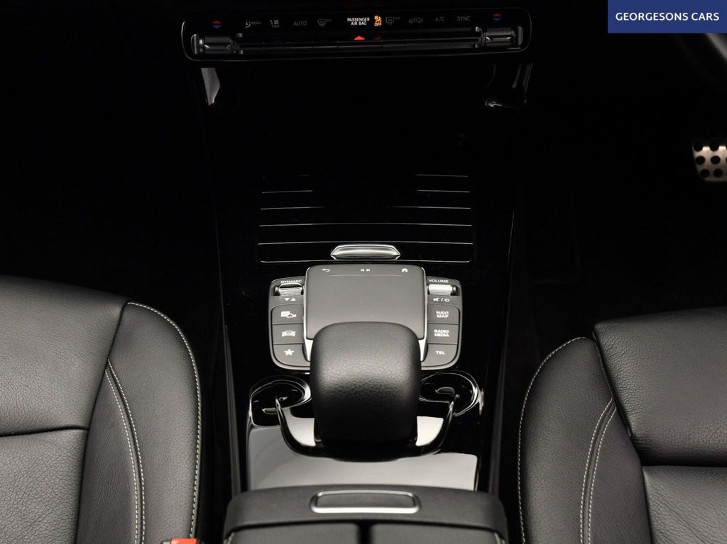 Used Mercedes-Benz CLA 2022 for sale - 77764578: Photo 27