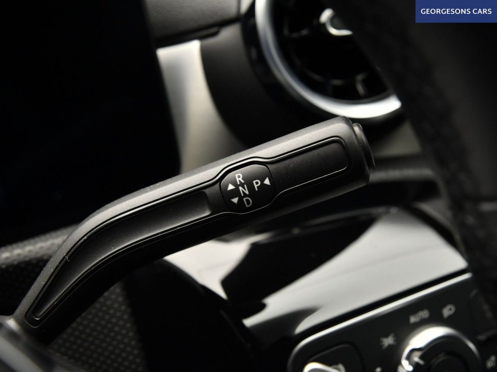 Used Mercedes-Benz CLA 2022 for sale - 77764578: Photo 44