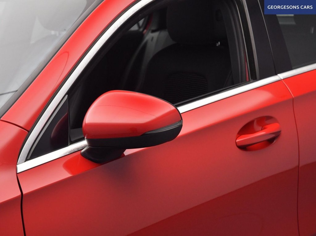 Used Mercedes-Benz A-Class 2018 for sale - 77733966: Photo 15