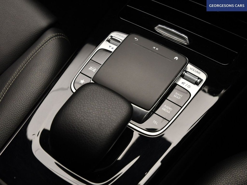 Used Mercedes-Benz A-Class 2018 for sale - 77733966: Photo 31