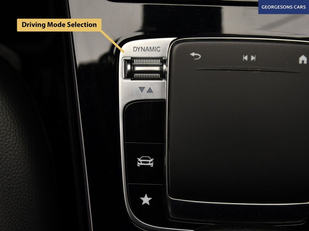 Used Mercedes-Benz A-Class 2018 for sale - 77733966: Photo 32