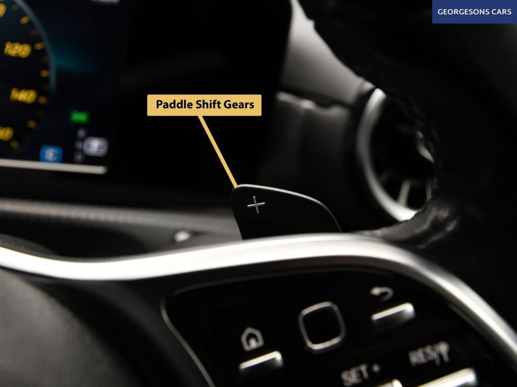 Used Mercedes-Benz A-Class 2018 for sale - 77733966: Photo 44