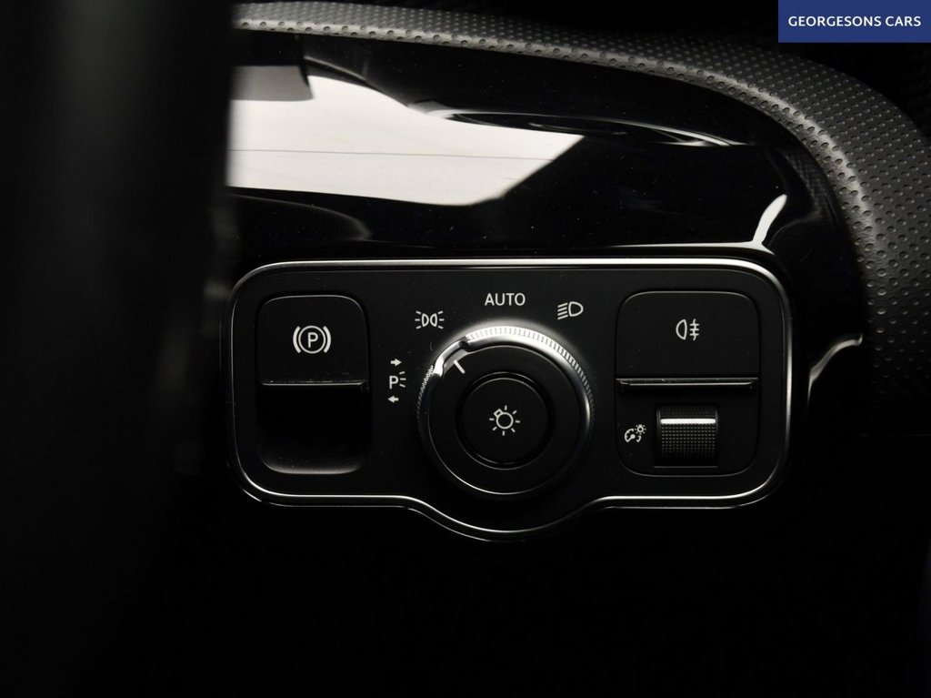 Used Mercedes-Benz A-Class 2018 for sale - 77733966: Photo 46