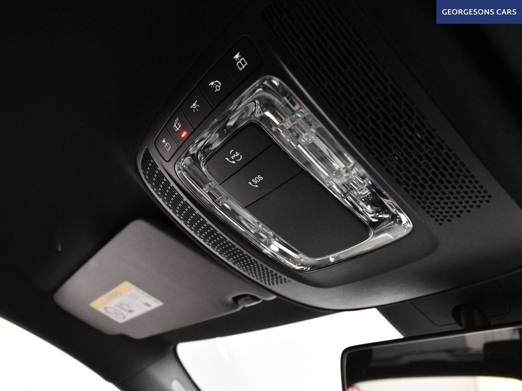 Used Mercedes-Benz A-Class 2018 for sale - 77733966: Photo 47